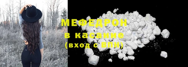 шишки Аркадак