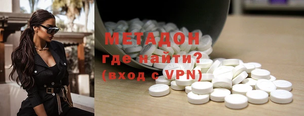 шишки Аркадак