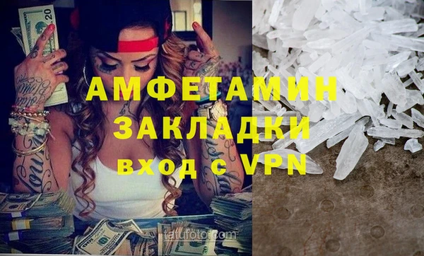 шишки Аркадак