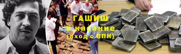 шишки Аркадак