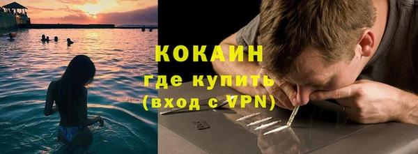 сатива Армянск
